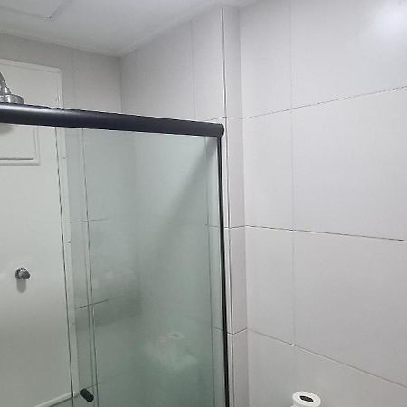 Mana Beach Experience - 62M2 - 2 Quartos - 1 Suite - Com Opcao De Terreo Tipo Studio, 30M2 - Praia De Muro Alto Porto de Galinhas Ngoại thất bức ảnh