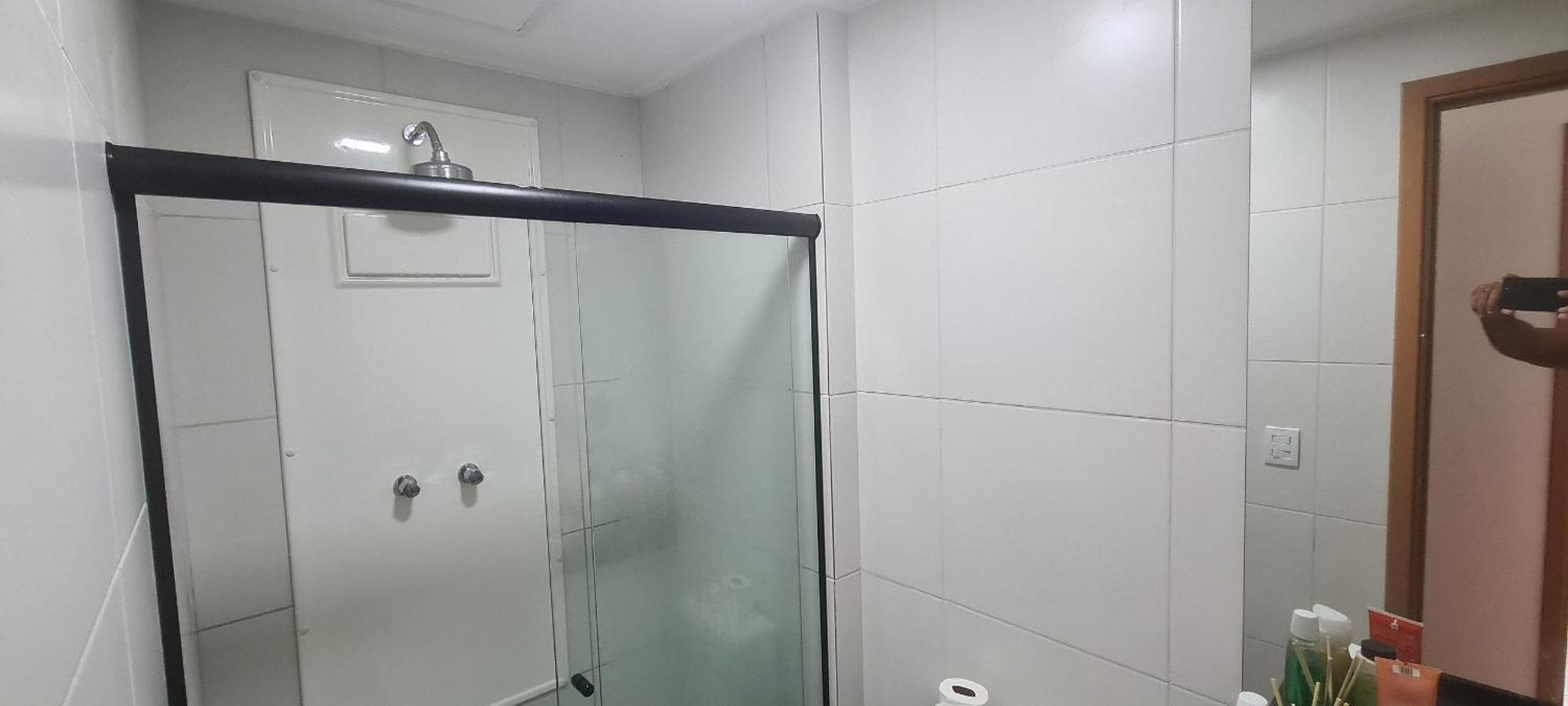 Mana Beach Experience - 62M2 - 2 Quartos - 1 Suite - Com Opcao De Terreo Tipo Studio, 30M2 - Praia De Muro Alto Porto de Galinhas Ngoại thất bức ảnh
