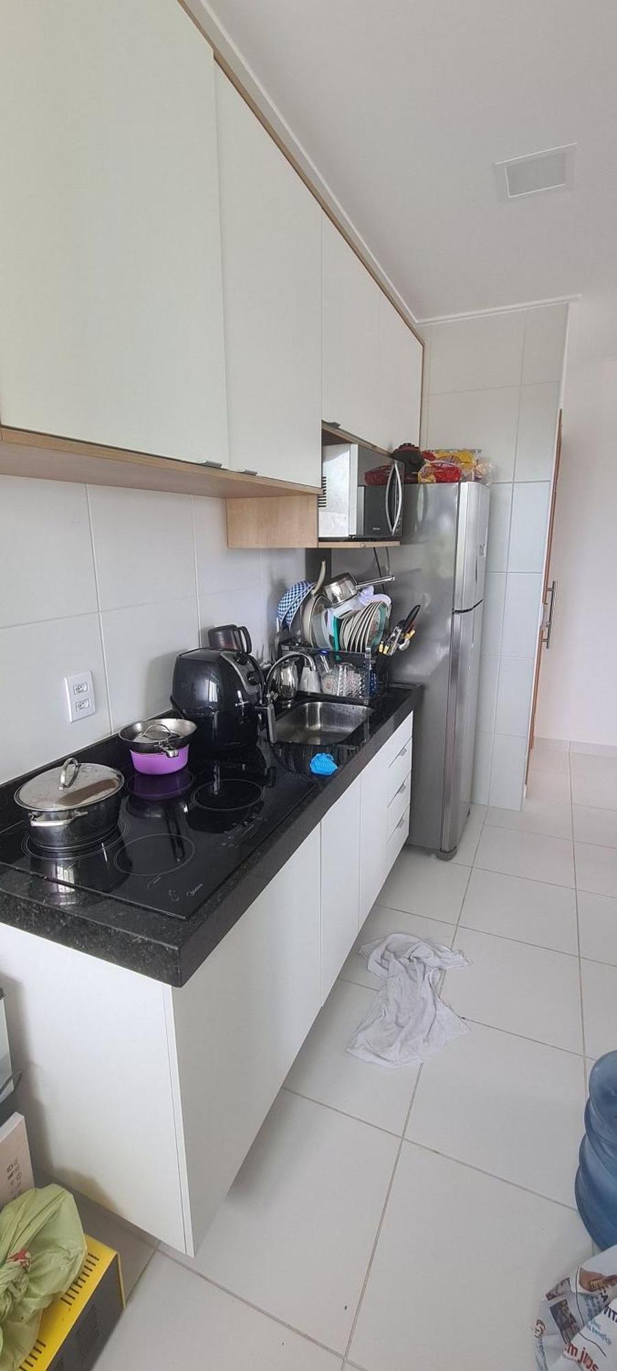Mana Beach Experience - 62M2 - 2 Quartos - 1 Suite - Com Opcao De Terreo Tipo Studio, 30M2 - Praia De Muro Alto Porto de Galinhas Ngoại thất bức ảnh