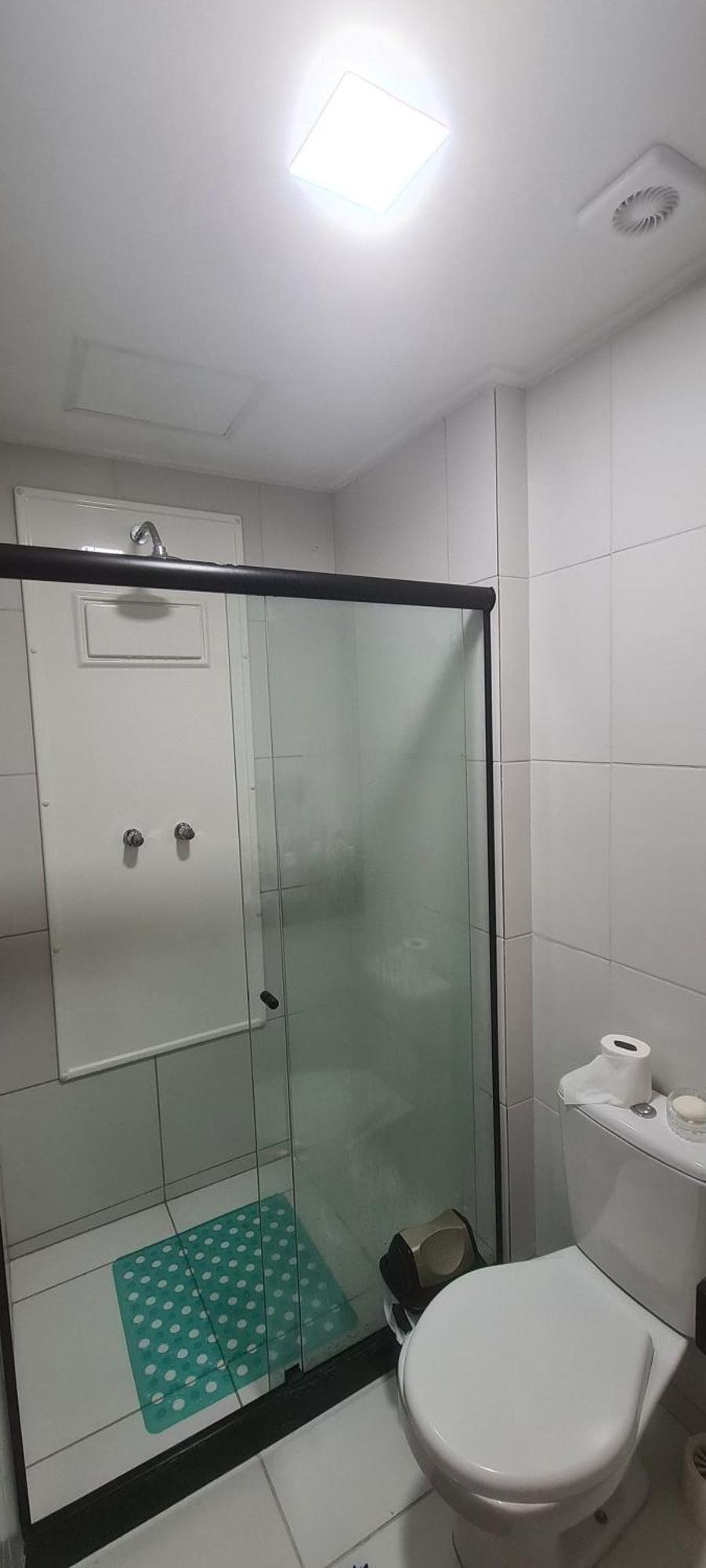 Mana Beach Experience - 62M2 - 2 Quartos - 1 Suite - Com Opcao De Terreo Tipo Studio, 30M2 - Praia De Muro Alto Porto de Galinhas Ngoại thất bức ảnh